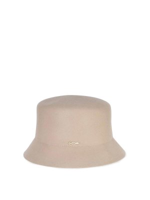 CATARZI 1910: Chapeaux - Chapeau - Bangok