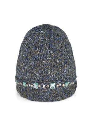 Pinko: hats & caps - Hat Made Of Blend