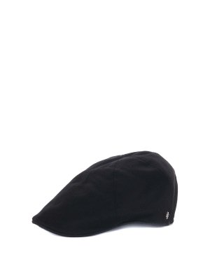 TAGLIATORE: hats & caps - Cap