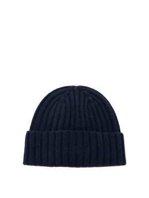 MC2 SAINT BARTH: Hüte - Hut - Blau