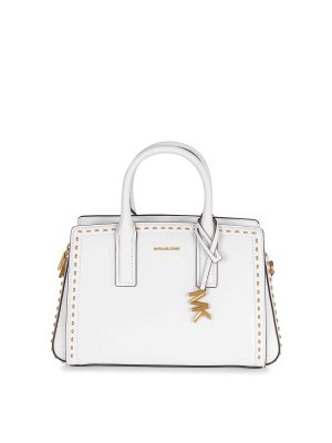MICHAEL KORS: Bolsos Shopping - Bolso Shopping - Mk