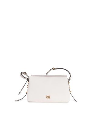 Pinko: Bolsas bandoleras - Bolsa Bandolera - Triplet Mini