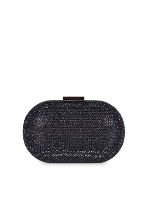 TWENTY FOURHAITCH: クラッチバッグ - クラッチバッグ - Sunrise