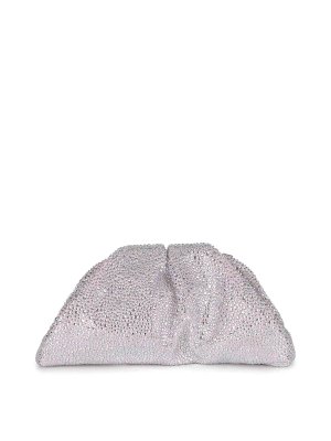 TWENTY FOURHAITCH: クラッチバッグ - クラッチバッグ - Cambridge