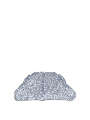 TWENTY FOURHAITCH: クラッチバッグ - クラッチバッグ - Cambridge