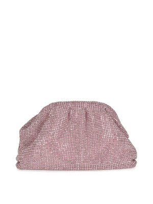 TWENTY FOURHAITCH: クラッチバッグ - クラッチバッグ - Petra