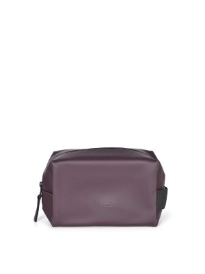 RAINS: clutches - Pouch Made Of Polyester