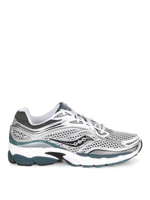 SAUCONY: スニーカー - スニーカー - Progrid Omni 9