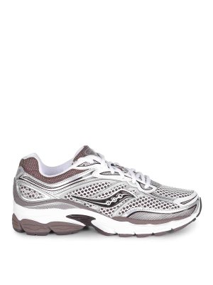 SAUCONY: スニーカー - スニーカー - ブラウン