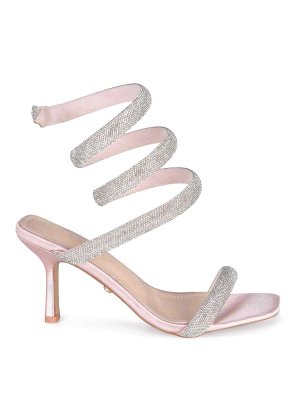 TWENTY FOURHAITCH: サンダル - サンダル - Centauro