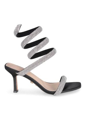 TWENTY FOURHAITCH: Sandales - Sandales - Centauro