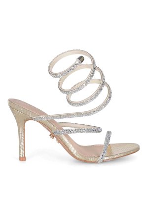 TWENTY FOURHAITCH: Sandales - Sandales - Zeja