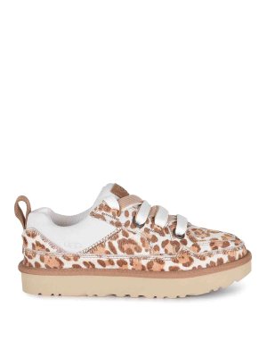 UGG: スニーカー - スニーカー - Lowmel