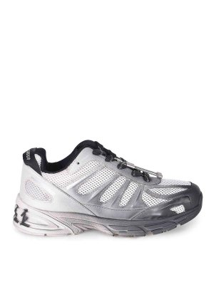 44 LABEL GROUP: スニーカー - スニーカー - Dragger