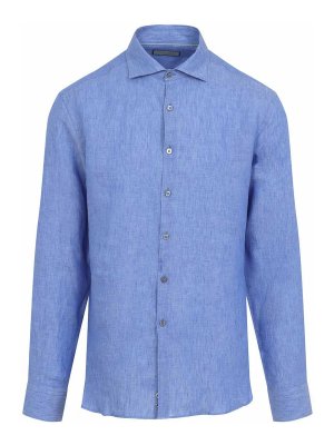 CANALI: camicie - Camicia