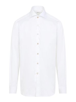 KITON: shirts - Shirt