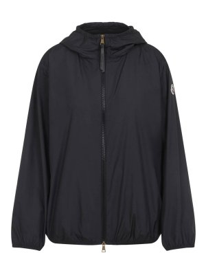 MONCLER: casual jackets - Fegeos Jacket