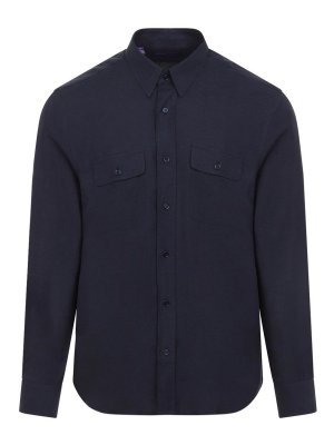 RALPH LAUREN: shirts - Sport Shirt