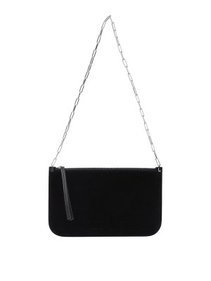 PHOEBE PHILO: pochette - Custodia a catena