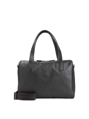 ZEGNA: Luggage & Travel bags - Zegna Travel Bag