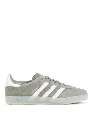 Adidas Originals: sneakers - Sneakers  per interni Gazelle
