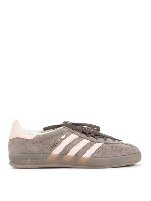 Adidas Originals: trainers - Gazelle Sneakers