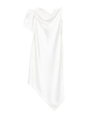 Iro: maxi dresses - Thiana Long Dress