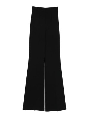 SPORTMAX: カジュアルジャケット - カジュアルジャケット - 黒