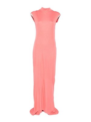 TOM FORD: Abendkleider - Abendkleid - Rot