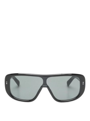 JACQUEMUS: sunglasses - Sunglasses