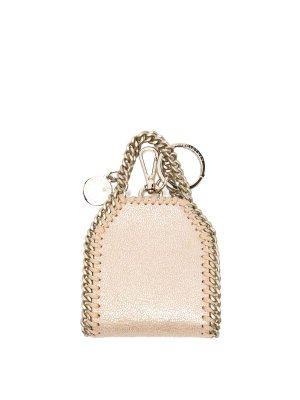 STELLA McCARTNEY: Fundas y Covers - Funda - Beis
