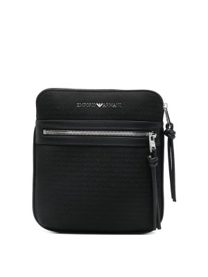 EMPORIO ARMANI: cross body bags - Crossbody Bag