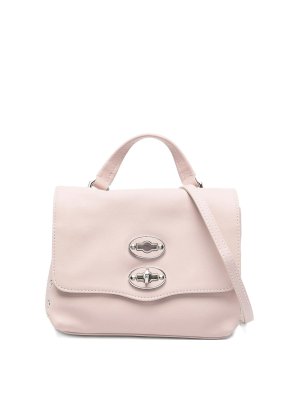 ZANELLATO: Bolsos Shopping - Bolso Shopping