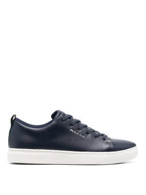 PS BY PAUL SMITH: sneakers - Sneakers  in pelle