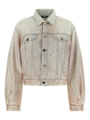 HAIKURE: giacche casual - Giacca Simone