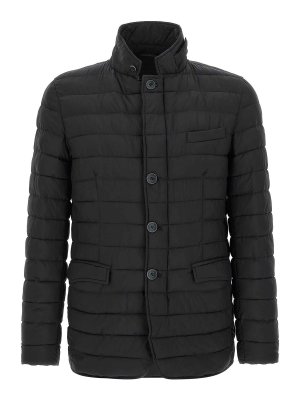 HERNO: padded jackets - Giacco Legend Down Jacket