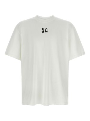 44 LABEL GROUP: t-shirts - Classic T-Shirt
