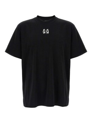 44 LABEL GROUP: t-shirts - Centipede T-Shirt
