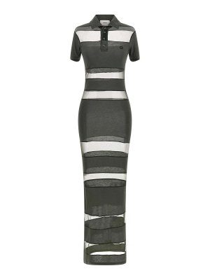 COPERNI: knee length dresses - Dress