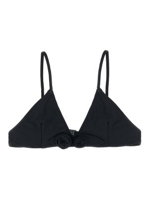 COPERNI: Bikini - Bikini - Schwarz
