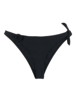 COPERNI: Bikini - Bikini - Schwarz