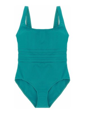ERES: one-piece - Asia One-Piece Swimsuit