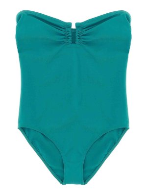 ERES: costumi interi - Cassiope One-Piece Swimsuit