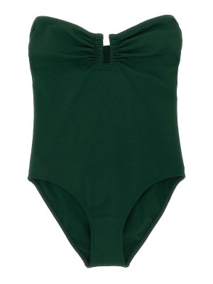 ERES: costumi interi - Cassiope One-Piece Swimsuit