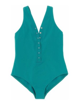 ERES: one-piece - Icne One-Piece Swimsuit