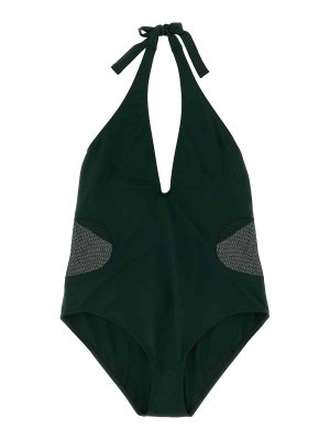 ERES: one-piece - Swimsuit