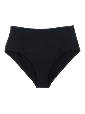 ERES: Bikini - Bikini - Schwarz