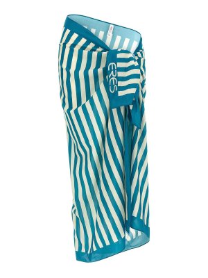 ERES: copricostume - Gonna pareo Symbiose