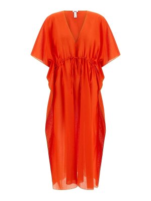 ERES: abiti corti - Vestito