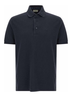 ETRO: polo shirts - Polo Shirt